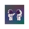 星空传媒百科最新版