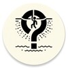 星空传媒百科全站版
