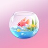 爱奇艺极速版