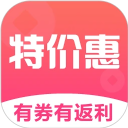 葫芦娃视频播放器