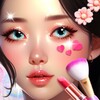魅影影视