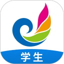 来书 