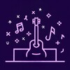 梨园行戏曲
