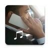 快手极速版