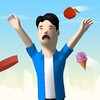 文案提取侠
