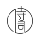 爱剧星免费短剧 