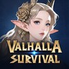 星空传媒百科全站版
