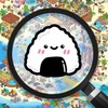 星空传媒百科破解版