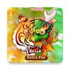小象新视界